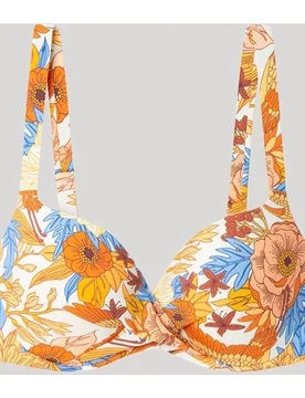 Gisela - Top bikini capacidad - Gisela - FashionsVida
