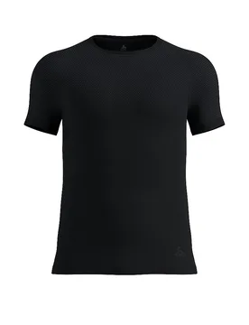 Maillot de corps de running Performance X-Light noir S - Odlo - FashionsVida