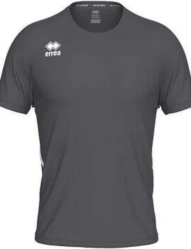 T-Shirts & Poloshirts Marvin Maglia Mc Ad Eu Xxl;Eu S;Eu M;Eu L;Eu Xl;Eu 3xl Male - Errea - FashionsVida