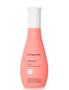 Living Proof Curl - Living Proof - FashionsVida