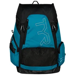 Alliance 45l Backpack Teal One Size unisex