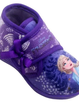 Pantoffeln Kinder - 21 Male - Easy Shoes - FashionsVida