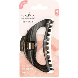 Pinza Para El Pelo Cool & Calm Everclaw L