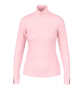 T-Shirt female - 34 - FashionsVida