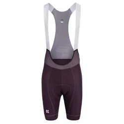 Salopette Passion Z Midnight Violet