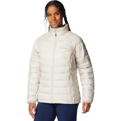 Chaqueta de mujer Powder Lite™ II
