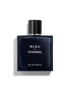 Bleu De Chanel 50ML - Chanel - FashionsVida