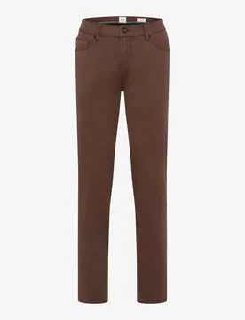 STYLE.CADIZ male - 34 / /32 - FashionsVida