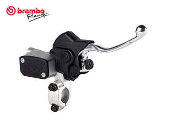 Pompa Freno Anteriore Assiale Racing Ktm Sx-F 250 / 350 / 450 2014-2020