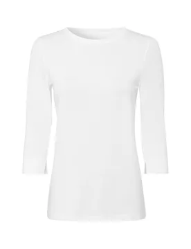 SHIRT M. ARM female - 34 - FashionsVida