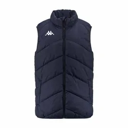 Daunenjacke Viatto - Bleu - male - Size: L