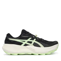 Laufschuhe Trabuco 14 1011C166 Schwarz 47 male