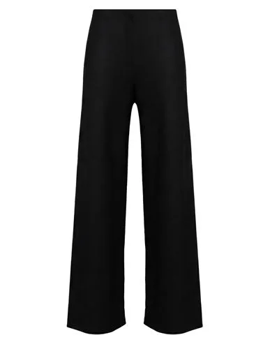 Hose Damen Schwarz M,XS Damen - VINCE. - FashionsVida