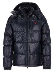XXL GRHM JKT-INSULATED-BOMBER male