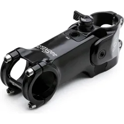 Eesilk stem - 90mm - boxed potencias bicicleta (UNICA)