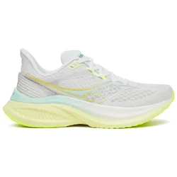 Scarpe Da Running Endorphin Speed 5 White / Tender EU 37 1/2