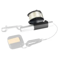 Bobina Buoy Hydro