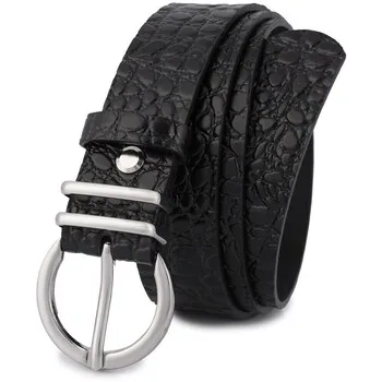Gürtel E5480 Einheitsgrösse Female - Beltimore - FashionsVida