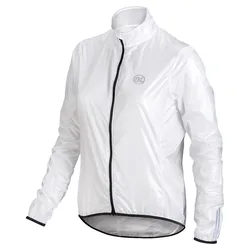 Bicycle Line Veste Stelvio
