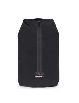Sport Duffel, 100% Polyester off-black Large unisex - Eastpak - FashionsVida