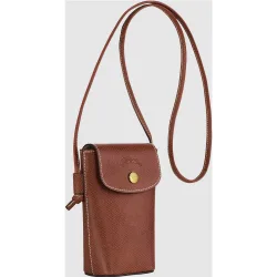 Bolsos para móvil de mujer epure