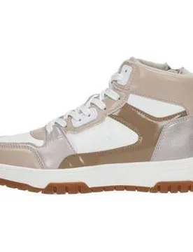 Turnschuhe Sneakers Hoog 40 Female - Sub55 - FashionsVida