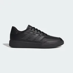 Scarpe Courtblock 46 Core Black / Carbon / Core Black