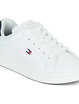 Kinderschuhe Cooper 30;31 Female - Tommy hilfiger - FashionsVida