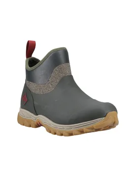 Womens Arctic Sport II Ankle Boot - - Size: 5 - Muck Boots - FashionsVida