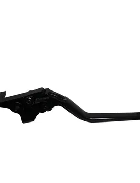 Leva Freno Cnc Edf016 Yamaha Xj6 Diversion 2009-2015 - ACCOSSATO - FashionsVida