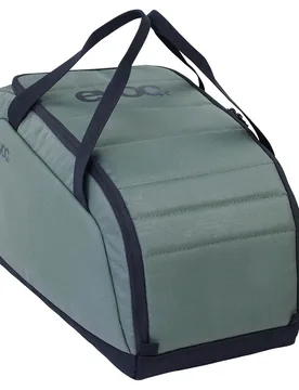 Evoc Borsa Gear 20l Dark Olive - EVOC - FashionsVida