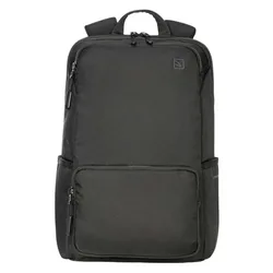 Sac à Dos Pour Ordinateur Portable Bkter15-bk 15.6 Negro One Size unisex