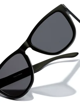 Gafas de sol de hombre one raw - Hawkers - FashionsVida