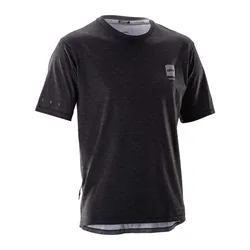 Maillot à Manches Courtes Endurance 2.0