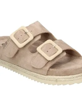 Sandalen 118710 36;37;38;39 Female - Refresh - FashionsVida