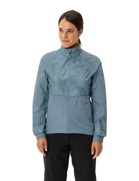 Vaude Bike Veste Loamer Air - Vaude Bike - FashionsVida