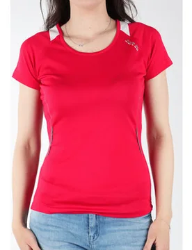 T-Shirt Acquire T Dwt080-48s Eu S Female - Dare 2b - FashionsVida