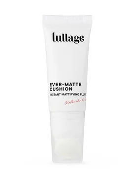 LULLAGE Ever Matte Cushion - LULLAGE - FashionsVida