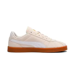 Baskets Club Ii Alpine Snow / White EU 36