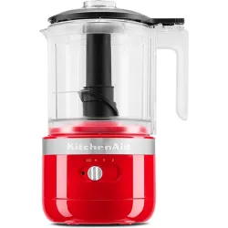 Picadora de alimentos 5KFCB519E