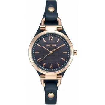 Armbanduhr Ty553600 Einheitsgrösse Female - Paul Lorens - FashionsVida