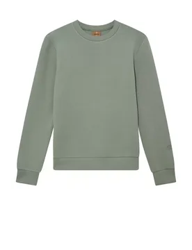 MMGAbel Crew Neck Sweat male - S - FashionsVida