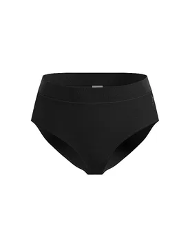 Culotte Natural Merino 160 noir S - Odlo - FashionsVida