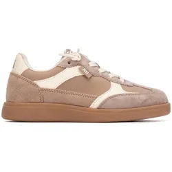 Xti Sneaker 15410206 37;38;35 Male