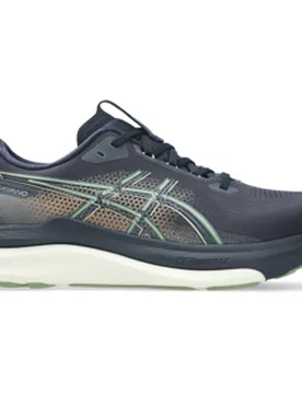 GEL-KAYANO 33 Laufschuhe Herren Midnight Gr. 48 - Asics - FashionsVida
