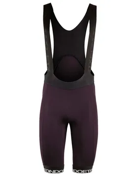 Etxeondo Cuissard Olimpico - Etxeondo - FashionsVida
