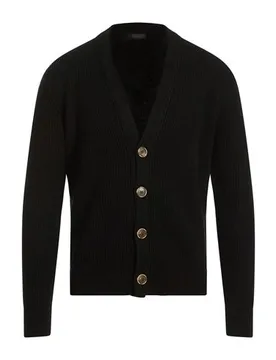 Rebecas Hombre Negro 46,48,50,52,54 Hombre - Aragona - FashionsVida