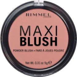 Colorete Maxi Blush