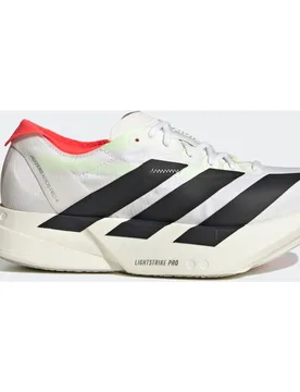 Zapatillas de running de mujer Adizero Adios Pro - Adidas - FashionsVida
