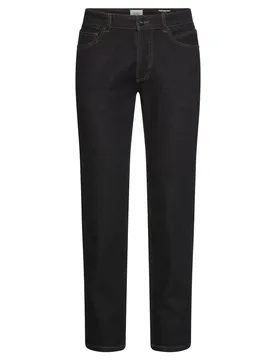 Denims male - 33 / /30 - FashionsVida